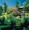 Melia Bali - The Garden Villas 
